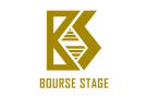 logo4